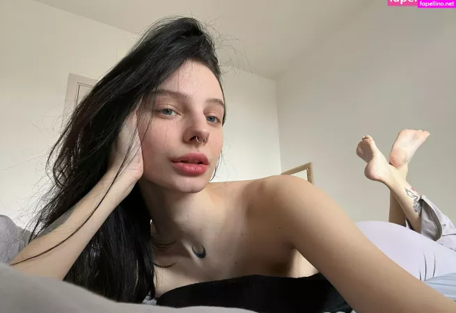 Louise Lulu OnlyFans Thumbnail #obXNOrCeKg