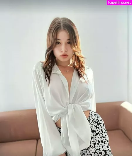 Louise Lulu OnlyFans Thumbnail #qskUglmrLT