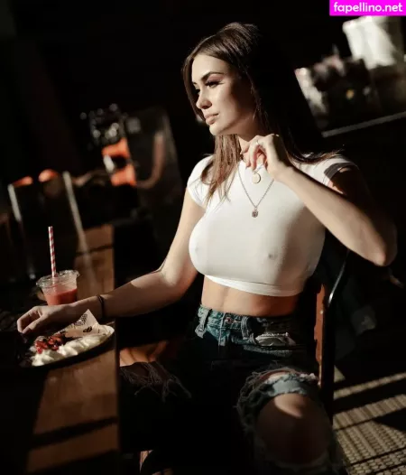 Louise Mckie OnlyFans Thumbnail #8iK3VdSuXM