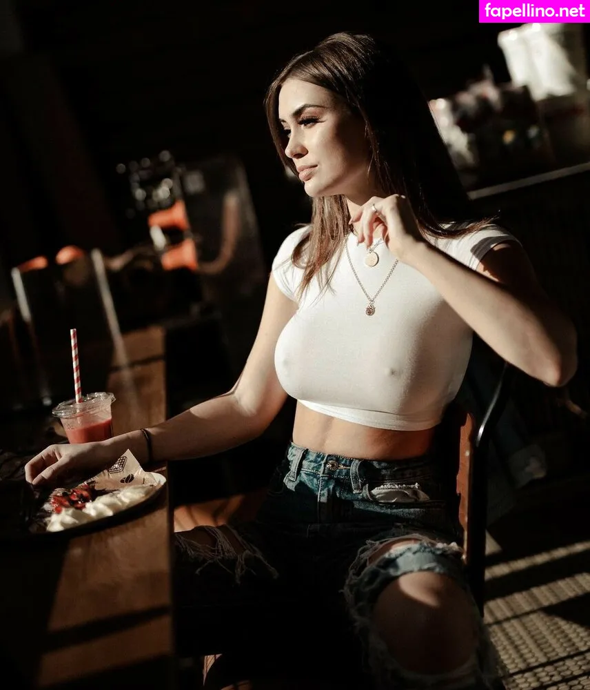 louise_mckie Nude Leaked OnlyFans Photo #8iK3VdSuXM