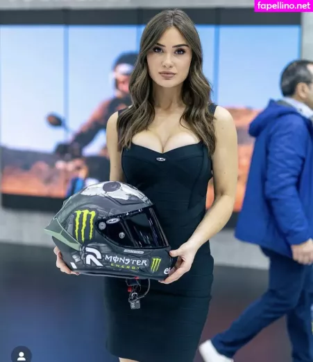 Louise Mckie OnlyFans Thumbnail #EliLnK75Lb