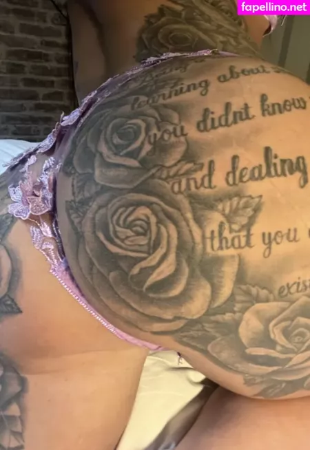Louise Mcnamara OnlyFans Thumbnail #yF3D0MvBdN