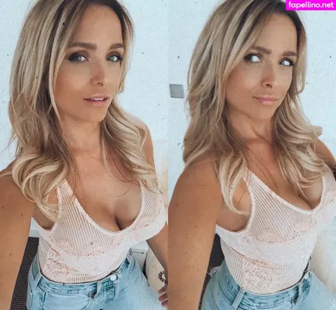 Louise Moore OnlyFans Thumbnail #ruEJ120VRy