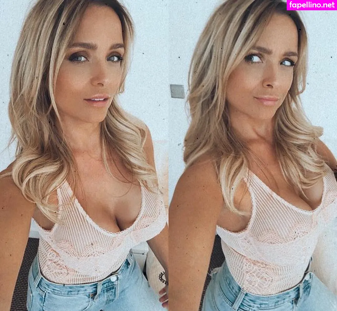 louisemoore, louisemoore1 Nude Leaked OnlyFans Photo #ruEJ120VRy