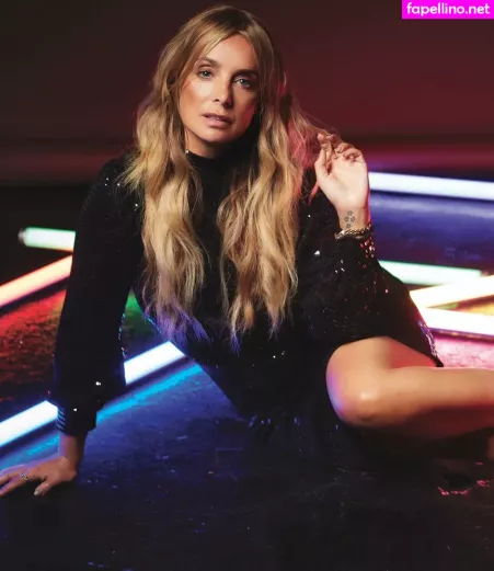 Louise Redknapp OnlyFans Thumbnail #5QI9dcU8x3