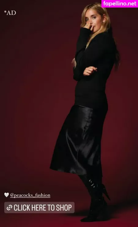 Louise Redknapp OnlyFans Thumbnail #Upw1lTHuj5