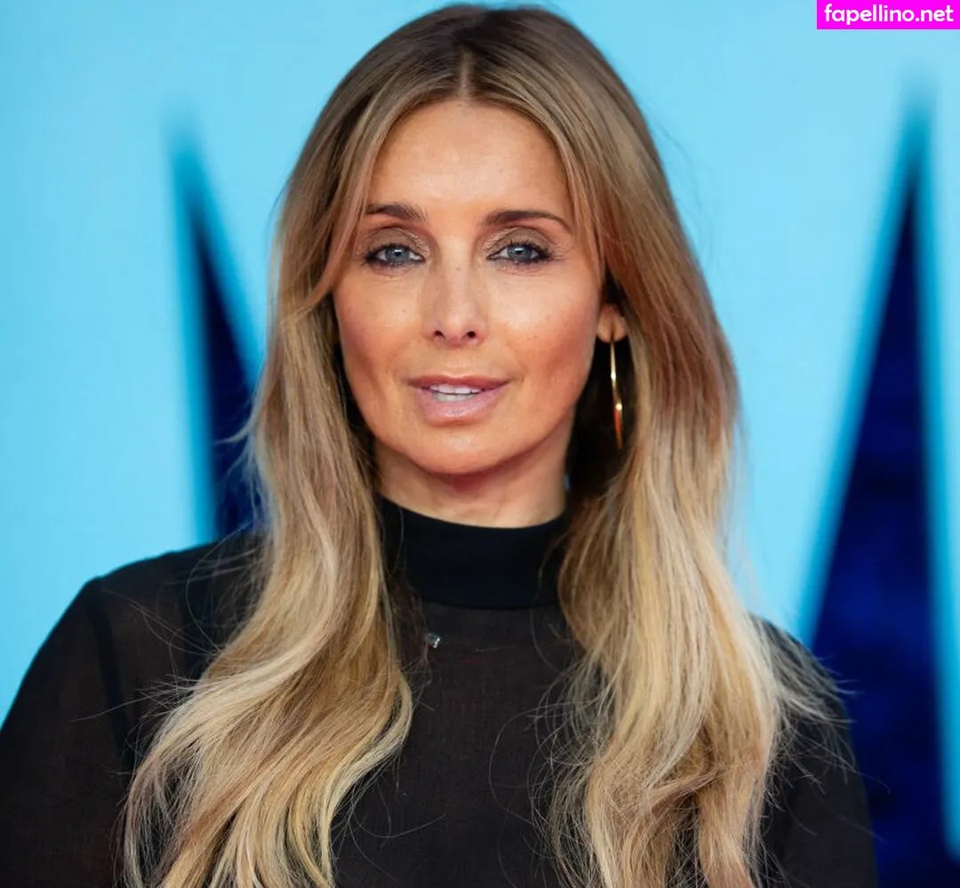 louiseredknapp Nude Leaked OnlyFans Photo #YfRUBAwduE