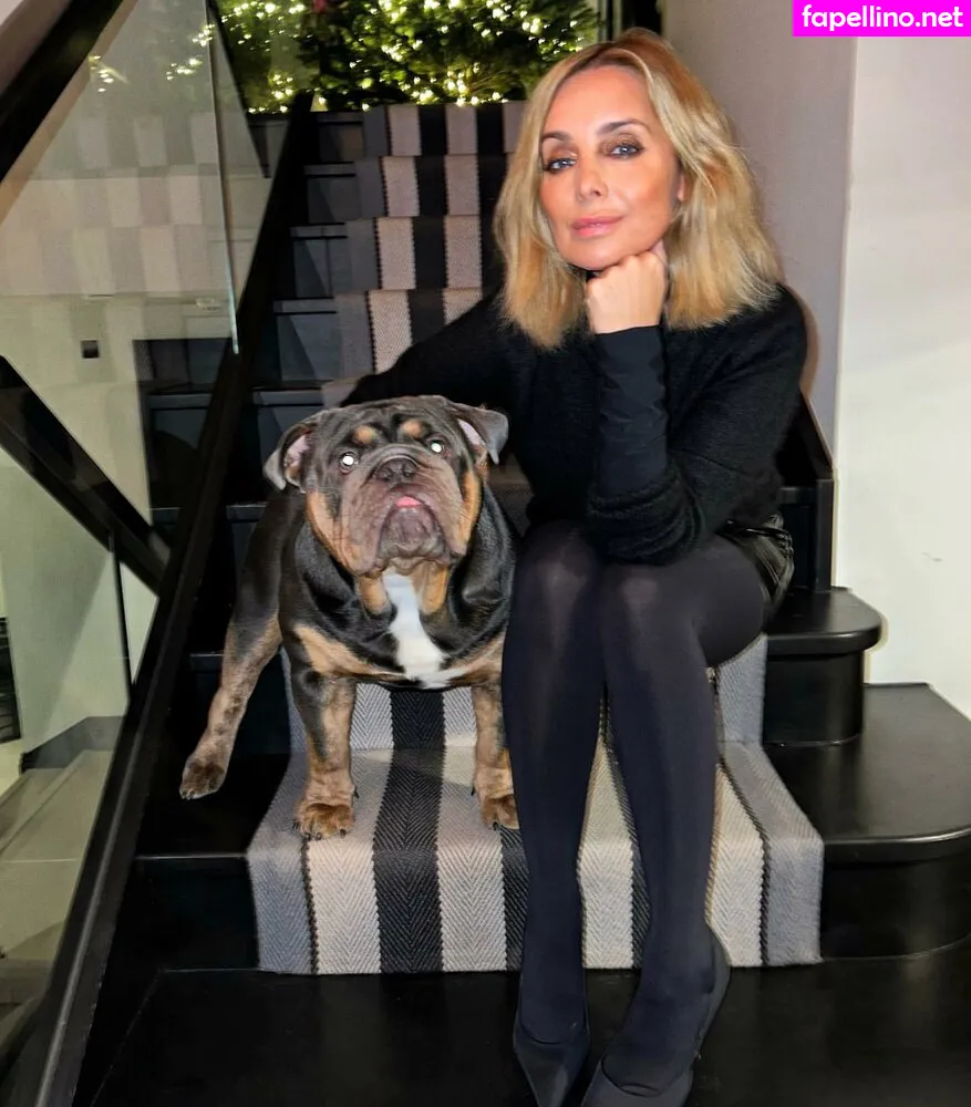 louiseredknapp Nude Leaked OnlyFans Photo #jKNz1NZ596