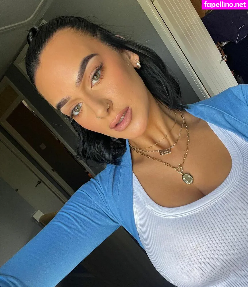 alexisreid, louiseereid Nude Leaked OnlyFans Photo #6feiyx6f4N