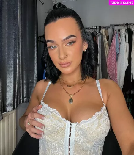 Louise Reid OnlyFans Thumbnail #aL7Rq0NdDQ