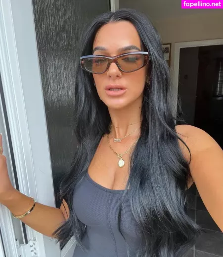 Louise Reid OnlyFans Thumbnail #b0eVNhcxHn