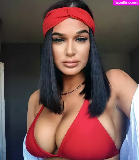 Louise Reid OnlyFans Thumbnail #eIAuSVx3i6