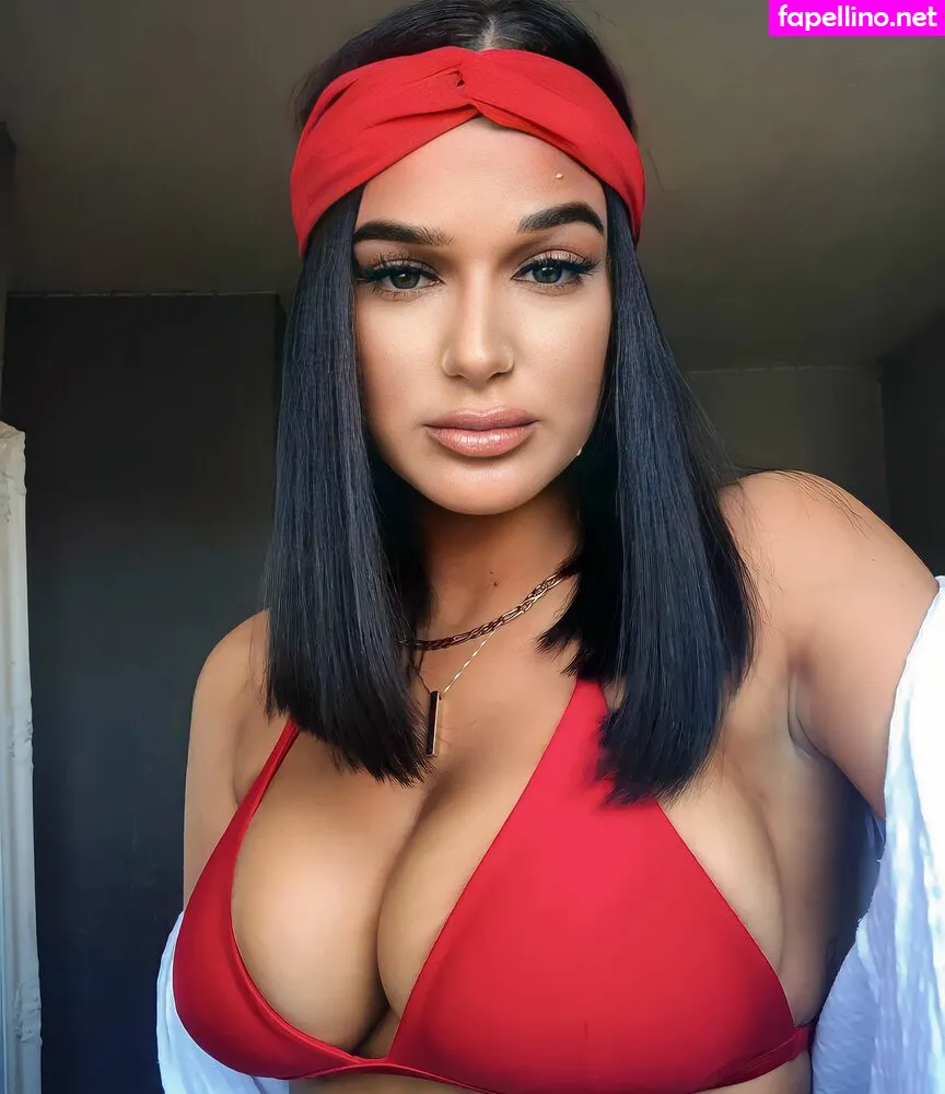 alexisreid, louiseereid Nude Leaked OnlyFans Photo #eIAuSVx3i6