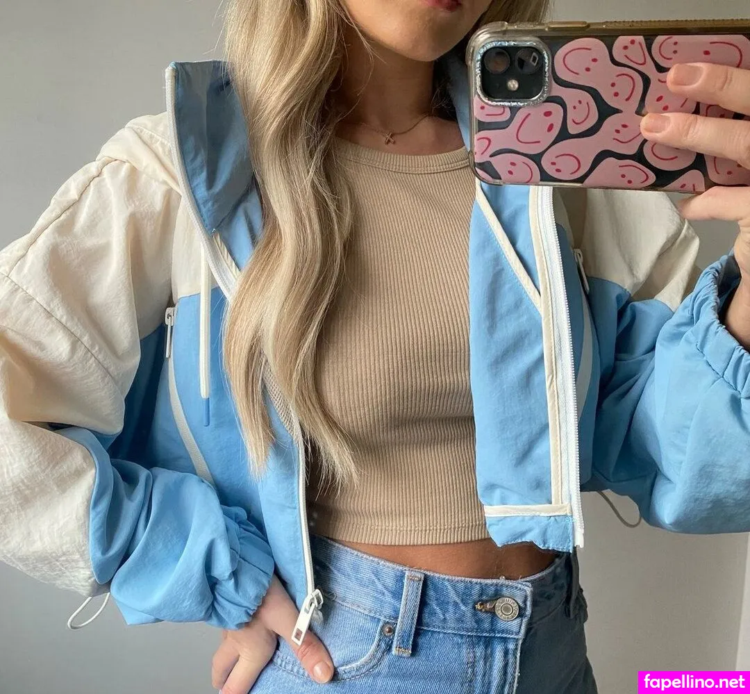 louisearich, xxxlouis1100 Nude Leaked OnlyFans Photo #5MK9qL4RSE