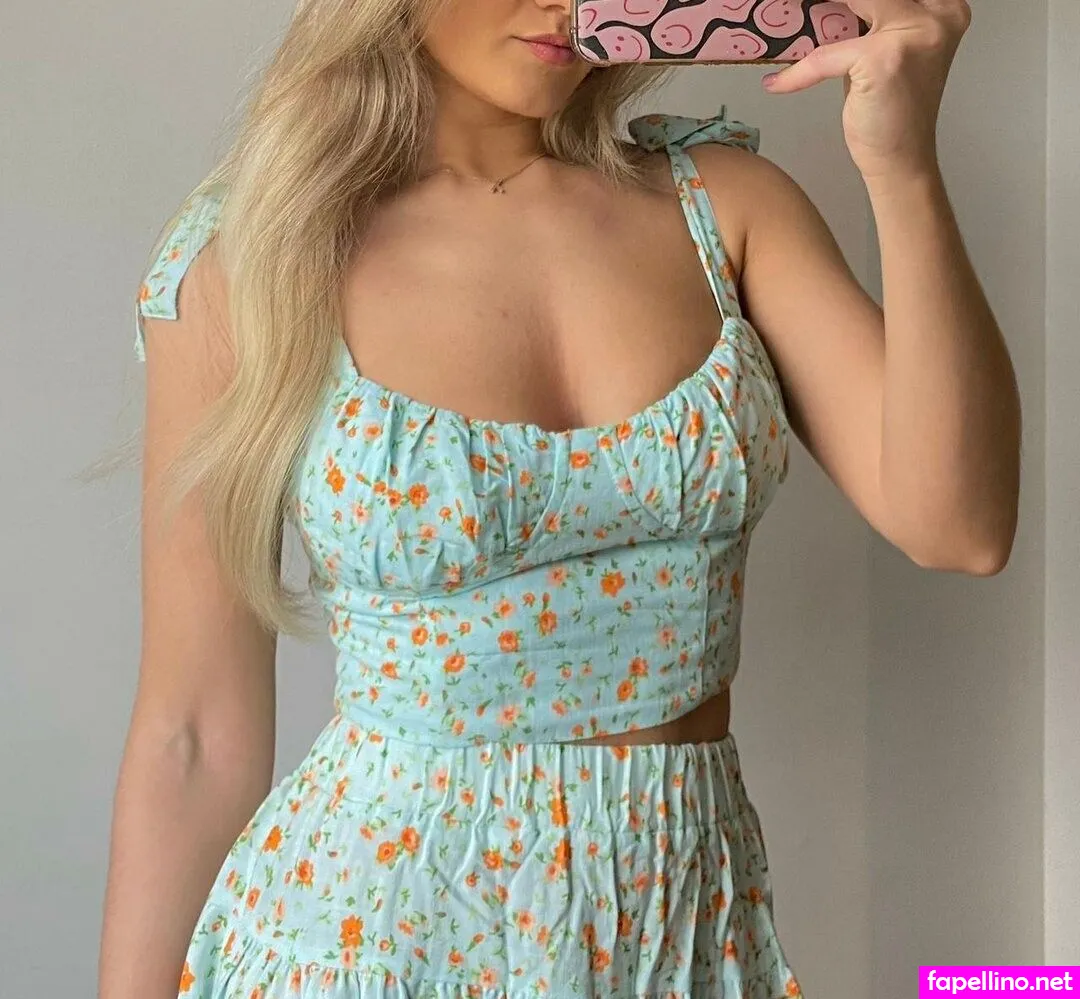 louisearich, xxxlouis1100 Nude Leaked OnlyFans Photo #TDlVFTwVMR