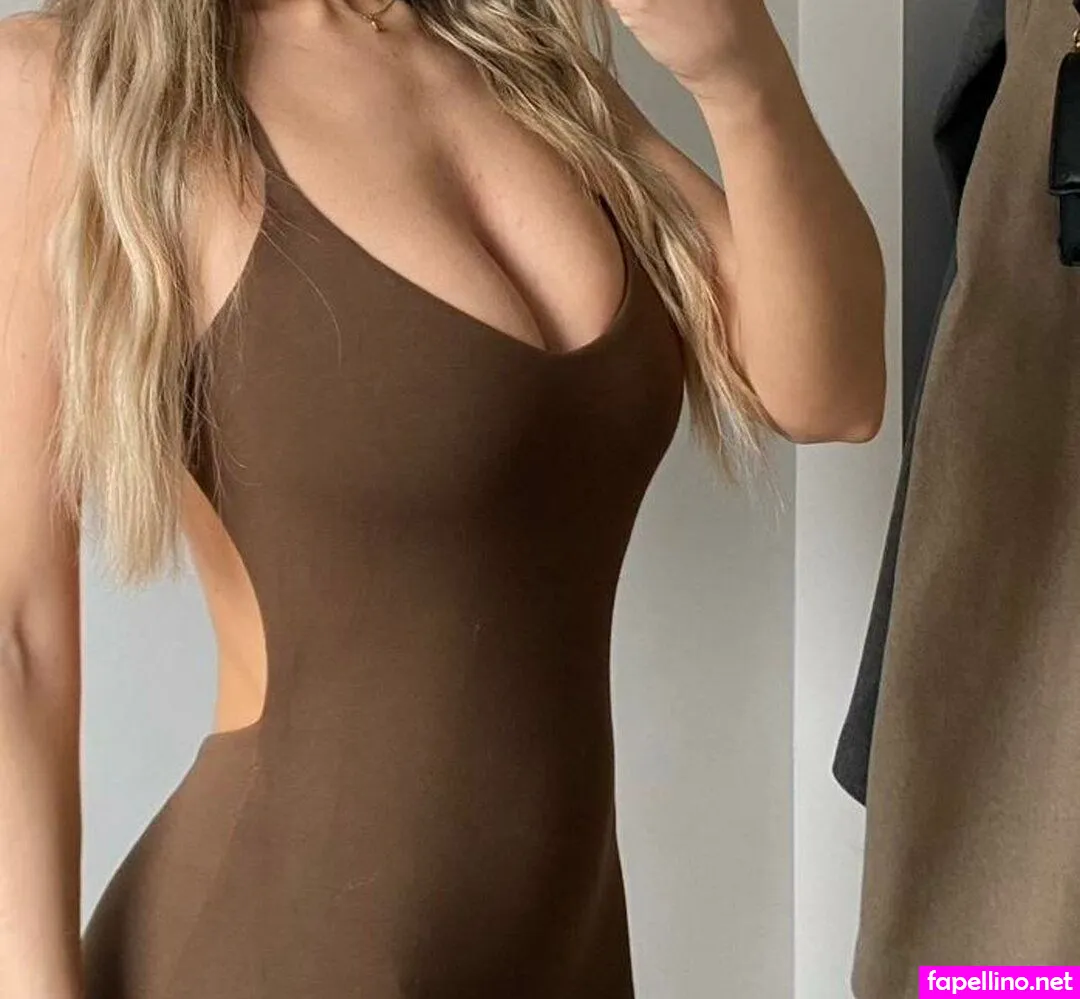louisearich, xxxlouis1100 Nude Leaked OnlyFans Photo #Um0TZaVF3Z