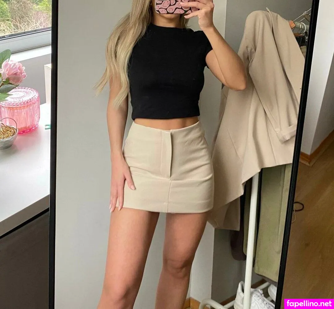 louisearich, xxxlouis1100 Nude Leaked OnlyFans Photo #fWOGCvwXJV