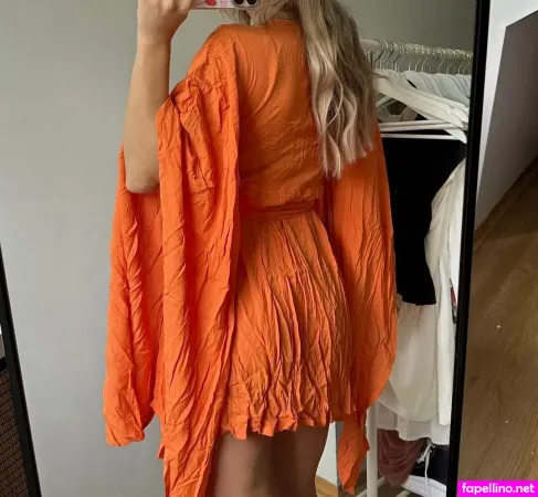 Louise Richardson OnlyFans Thumbnail #m0cZD9pK5k