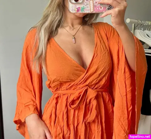 Louise Richardson OnlyFans Thumbnail #vNrPbEf5gV