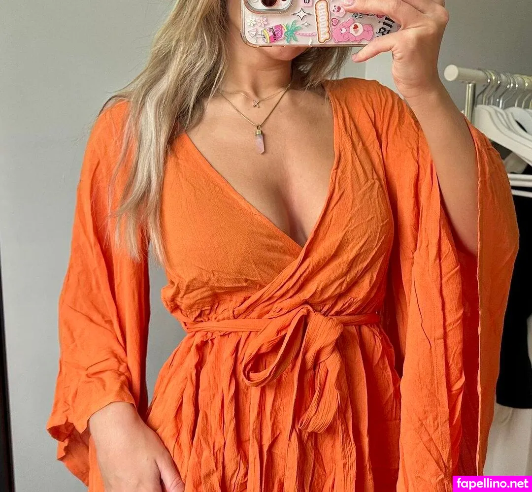 louisearich, xxxlouis1100 Nude Leaked OnlyFans Photo #vNrPbEf5gV