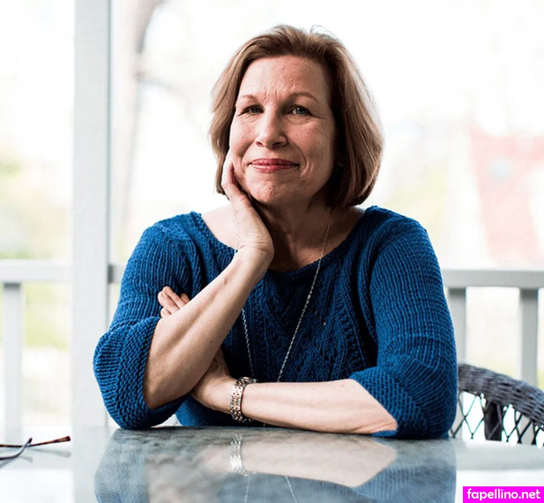 Louise Roberts Nude Leaked OnlyFans Photo #oBqdKYaXID