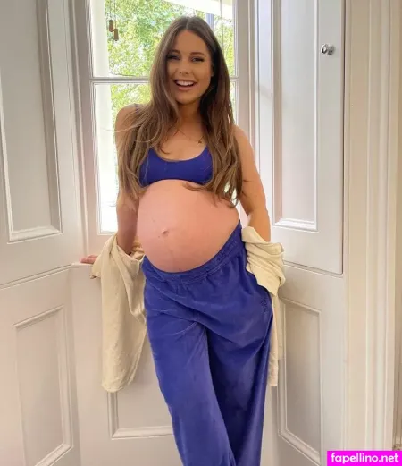 Louise Thompson OnlyFans Thumbnail #bx9fACpGSt