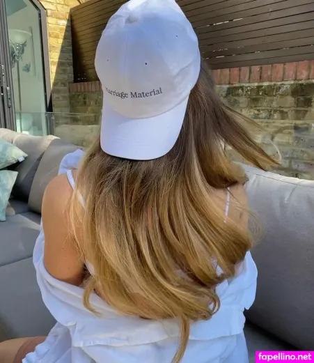 Louise Thompson OnlyFans Thumbnail #dXnmB5u3jw