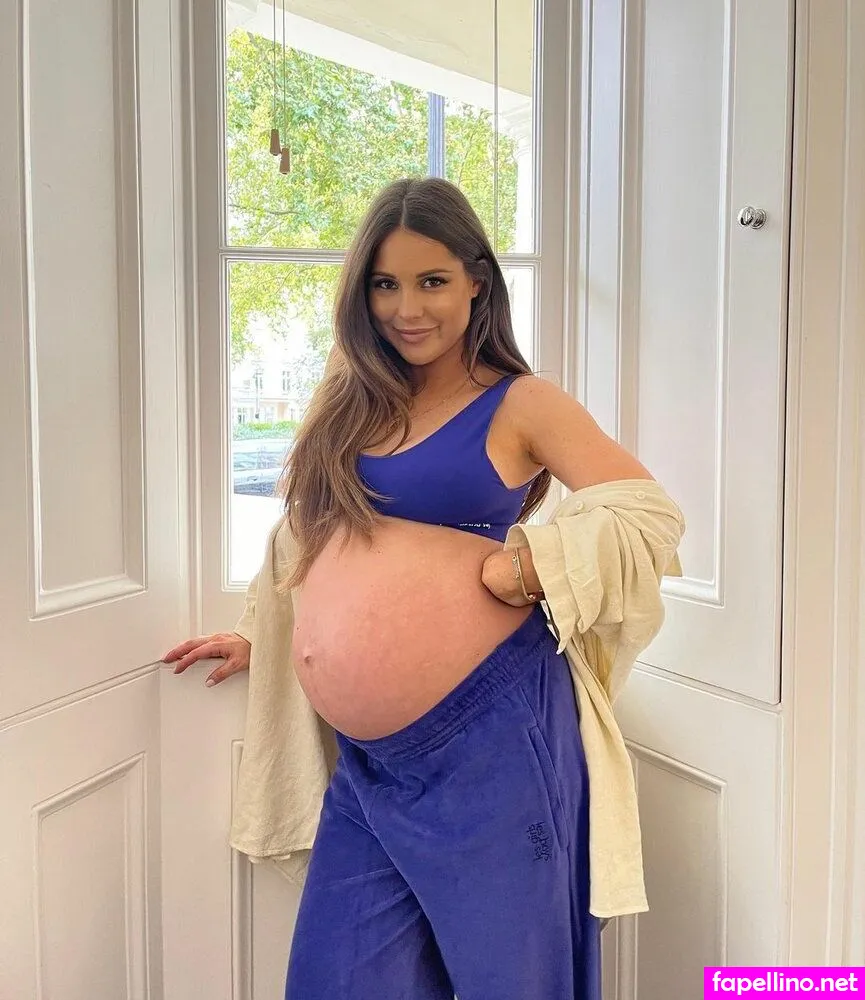 louise.thompson, samt907 Nude Leaked OnlyFans Photo #k090ZPFqdU