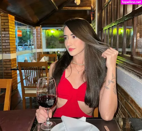 Louise Veronica OnlyFans Thumbnail #Ag31KMDN6x