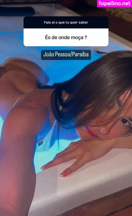 Louise Veronica OnlyFans Thumbnail #O35voEf83J