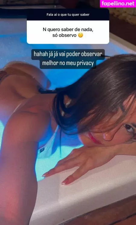 Louise Veronica OnlyFans Thumbnail #e67lMHdgtv