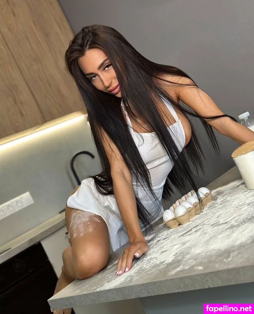 forever_baby_y, louise.vip Nude Leaked OnlyFans Photo #XgzJwZ0jCT