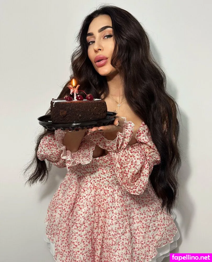 forever_baby_y, louise.vip Nude Leaked OnlyFans Photo #noe9FEKx17