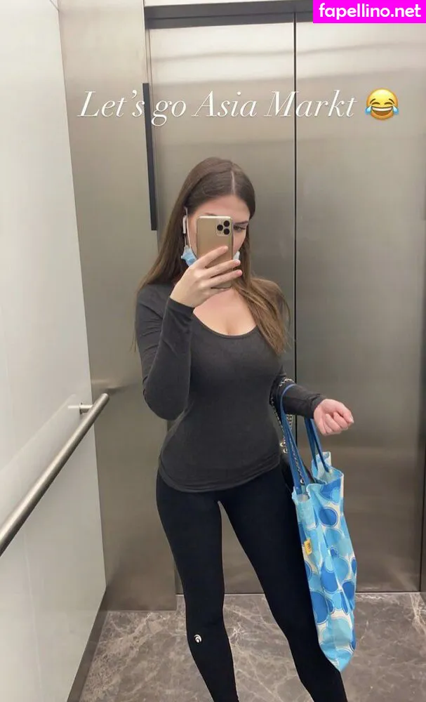 angel-louise Nude Leaked OnlyFans Photo #oEhciqHEzQ