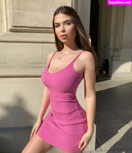 Louise Wmn OnlyFans Thumbnail #qqwrhkKjbP