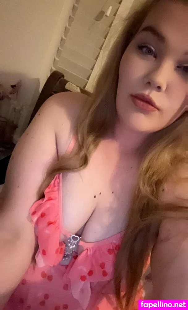 louise1082 Nude Leaked OnlyFans Photo #3eb68jLmrf