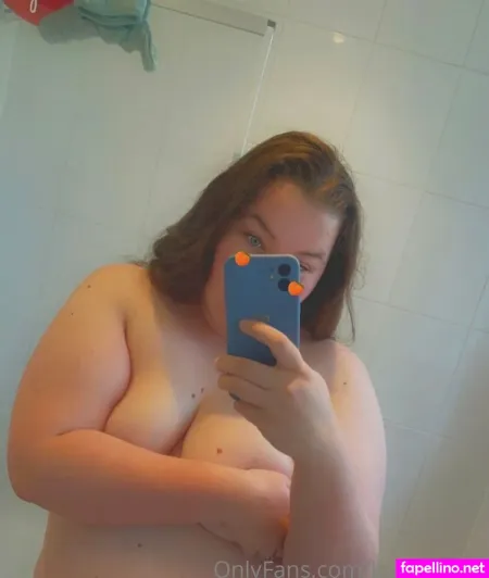 Louise1082 OnlyFans Thumbnail #8ZPRhpHGFm