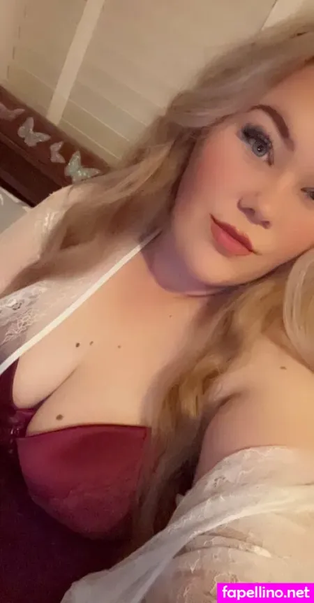 Louise1082 OnlyFans Thumbnail #QWFD5sOtRV