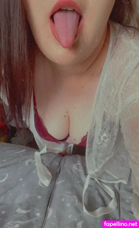 Louise1082 OnlyFans Thumbnail #Vahu20JtH8