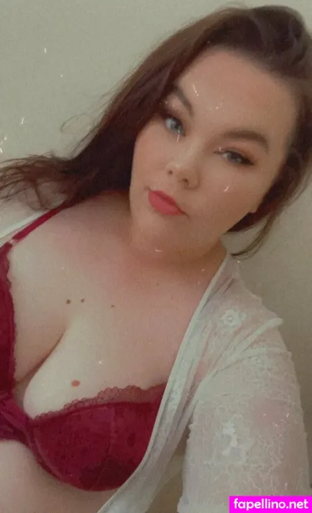 Louise1082 OnlyFans Thumbnail #XRIDOZUOAu