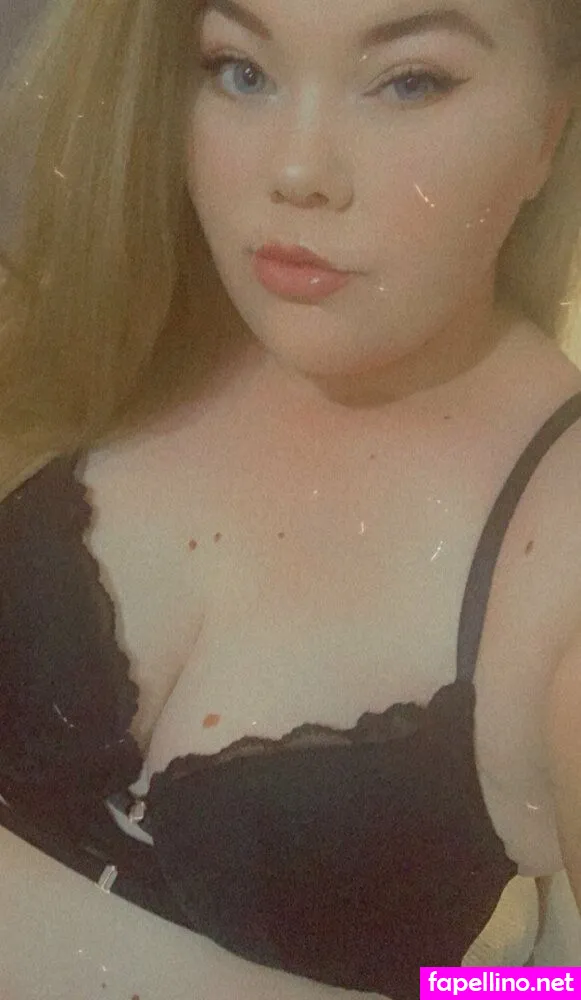 louise1082 Nude Leaked OnlyFans Photo #ZqSuWGI5CJ