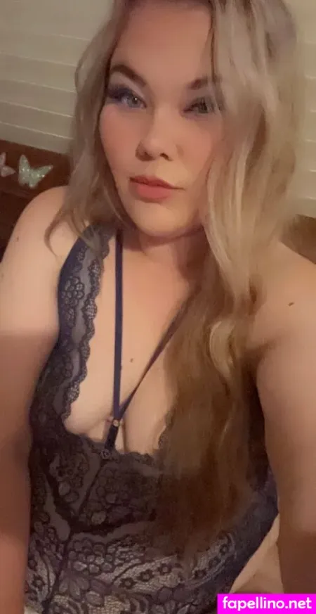 Louise1082 OnlyFans Thumbnail #bZSToLhAtF