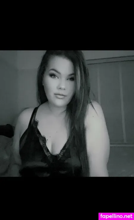 Louise1082 OnlyFans Thumbnail #gi7PllKWEh