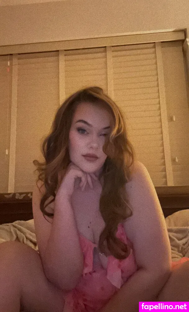 louise1082 Nude Leaked OnlyFans Photo #kLEZMszCZJ