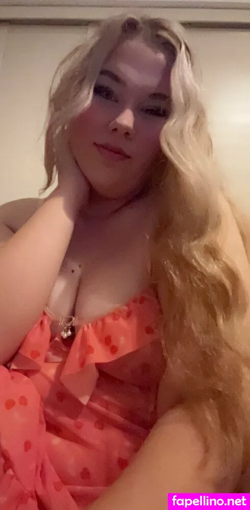 louise1082 Nude Leaked OnlyFans Photo #l0RdXTM3QD