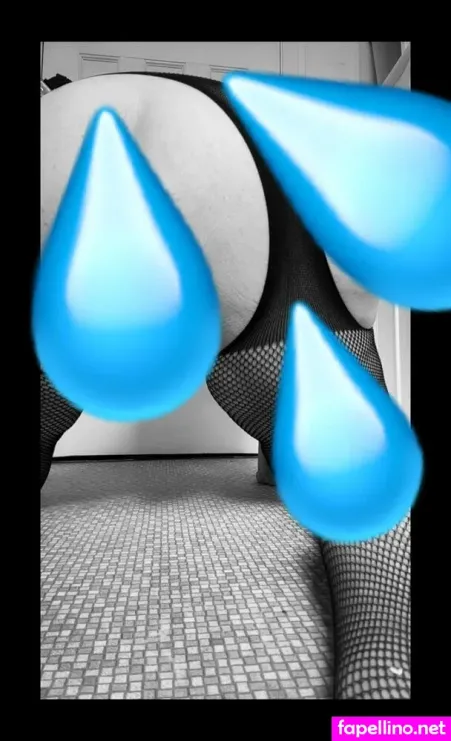 Louise1082 OnlyFans Thumbnail #xShsvmJ57e