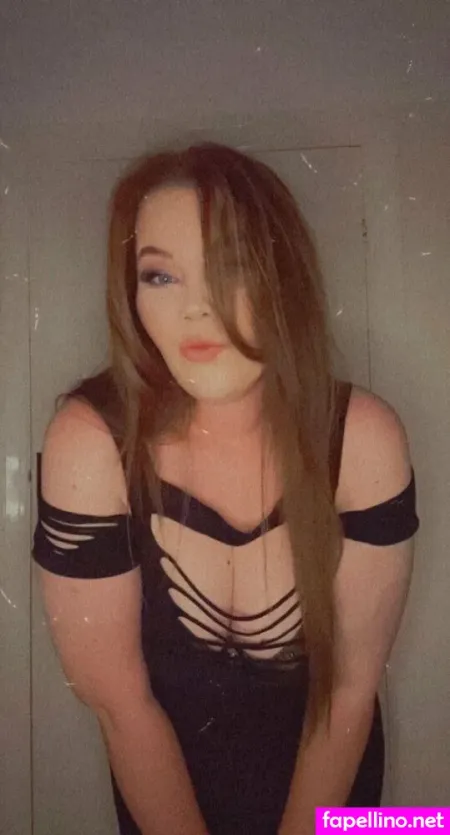 Louise1082 OnlyFans Thumbnail #ygNJx5QfaI