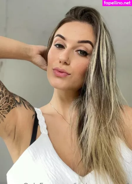 Louiseadams OnlyFans Thumbnail #GgpPcnlRNE