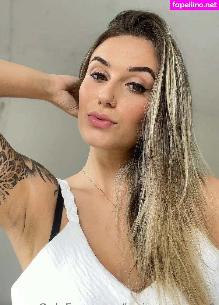 louiseadams, louisesadams, louisesarmpits2_ Nude Leaked OnlyFans Photo #GgpPcnlRNE