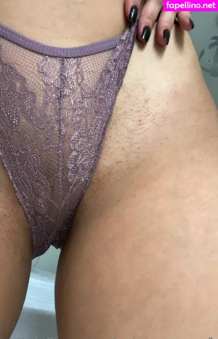 Louiseadams OnlyFans Thumbnail #JlLfxjHezW